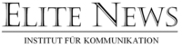Webkonferenzen liegen im Business-Trend