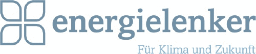 Logo der Firma energielenker projects GmbH