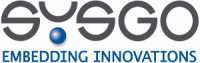 SYSGO launches ELinOS 6.2 with PowerPC 64 and Security Services