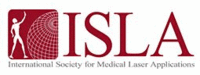 Gründung der ISLA Research Group (International Society for Medical Laser Applications Research Group)