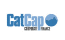 CatCap GmbH begleitet die LifeLines GmbH, Husum, bei der strategischen Partnerschaft mit der Gesellschaft für Laboratoriumsdiagnostik mbH & Co. KG