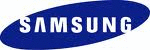 Samsung GALAXY S4 Active startet in Österreich