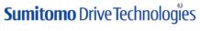 Sumitomo Drive Technologies crea el Centro de Competencia PARAMAX en España