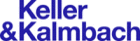 Company logo of Keller & Kalmbach GmbH