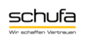 meineSCHUFA.de feiert eine Million Nutzer