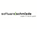 Firmenlogo Software-Schmiede Vogler & Hauke GmbH