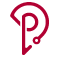 Firmenlogo MicroCirtec GmbH