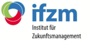 Zukunft und Nachhaltigkeit: Strategie, Synergie und Skills. Share & shift.