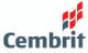 Logo der Firma Cembrit GmbH