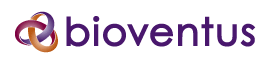 Logo der Firma Bioventus LLC