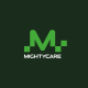 Gemeinsam weiter unter der Firmierung MightyCare