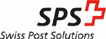 Firmenlogo Swiss Post Solutions GmbH