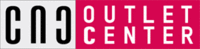 AMB 2014, Halle 5, Stand 5B04: CNC Outlet Center im Dialog