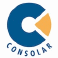 Firmenlogo Consolar Solare Energiesysteme GmbH