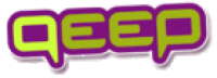 Handy-Community knackt magische Marke: 1 Million User bei qeep