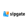 Firmenlogo sipgate GmbH
