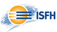 Company logo of Institut für Solarenergieforschung GmbH Hameln / Emmerthal