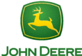 Graue Rahmenfarbe: Alle John Deere WCTL-Forstmaschinen