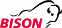 Firmenlogo Bison Deutschland GmbH