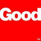Good Technology integriert mobile Endgeräte in die Unternehmens-IT