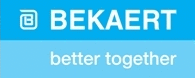 Logo der Firma Bekaert GmbH