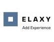 Logo der Firma ELAXY GmbH