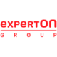 Experton Group Inquiry Review