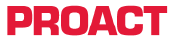 Firmenlogo teamix GmbH