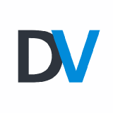 Vertriebsinnendienst / Inside Sales (m/w/d) (Düsseldorf)