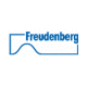 Mittelständischer Finanzdienstleister nutzt SAP-Hosting: Crefo Factoring sichert sich SAP-Hosting von F-IT
