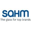 Logo der Firma SAHM GmbH + Co. KG