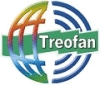 Logo der Firma Treofan Germany GmbH & Co KG