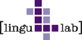 Firmenlogo LinguLab GmbH
