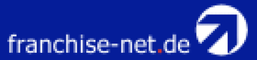 Logo der Firma franchise-net GmbH