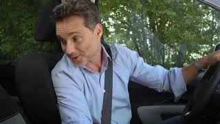 TRACTO - Intelligente Lösungen für eine intakte Infrastruktur