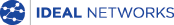 Firmenlogo