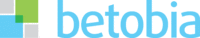 betobia.com: Mit der passenden Software fit durch den (Arbeits-)Alltag