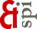 Firmenlogo SP Integration GmbH