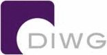 DIWG und britisches Asset und Property Management Unternehmen ORBIT property management Limited, London, kooperieren