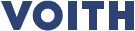 Voith Provides Propulsion System for Another Wind Turbine Installation Vessel