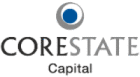 CORESTATE Capital verkauft Gewerbeimmobilienportfolio der Deutschen Telekom AG