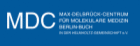 Dickdarmkrebs - MDC-Forscher identifizieren genetischen Fingerabdruck für Metastasenbildung