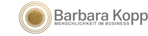 Logo der Firma Barbara Kopp - Organisationsentwicklung & Beratung