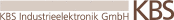 Firmenlogo KBS Industrieelektronik GmbH