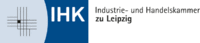 Unternehmer aufgepasst: Neue Formularfalle!