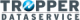 Firmenlogo TROPPER DATA SERVICE AG