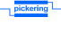 Firmenlogo Pickering Electronics Limited