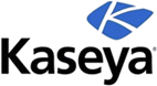 Kaseya informiert: Managed Services Provider setzen auf Kaseya