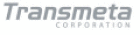 Transmeta mit Evaluierungs- und Referenzplattformen für Efficeon TM8600 und Crusoe TM5900