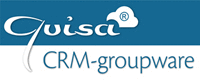 CTI Telefonie | Telefonie direkt aus dem CRM